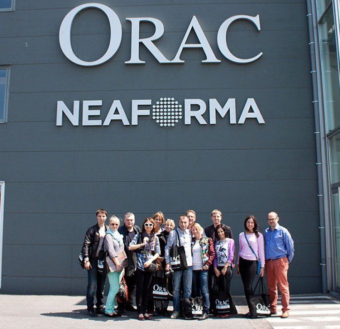 конкурс для дизайнеров Москва