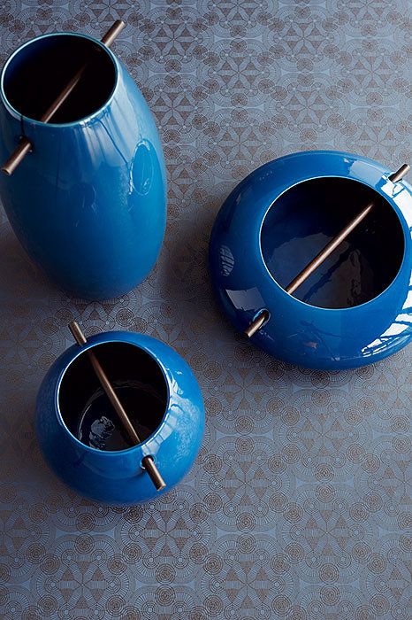 обои Clover от Eijffinger обои Clover от Eijffinger