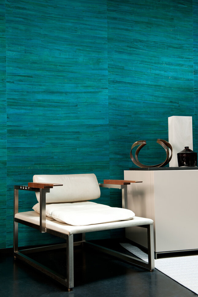 Ампир Декор обои ARTE Boracay