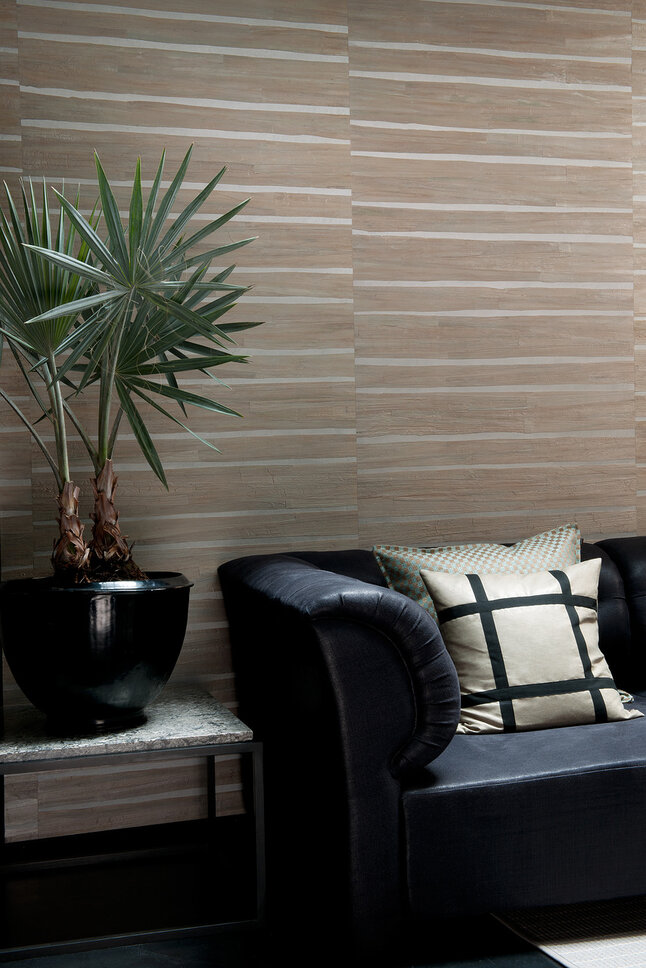 Ампир Декор обои ARTE Boracay