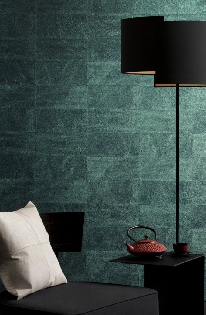 Ампир Декор Москва обои с имитацией коры Antiaris от ARTE