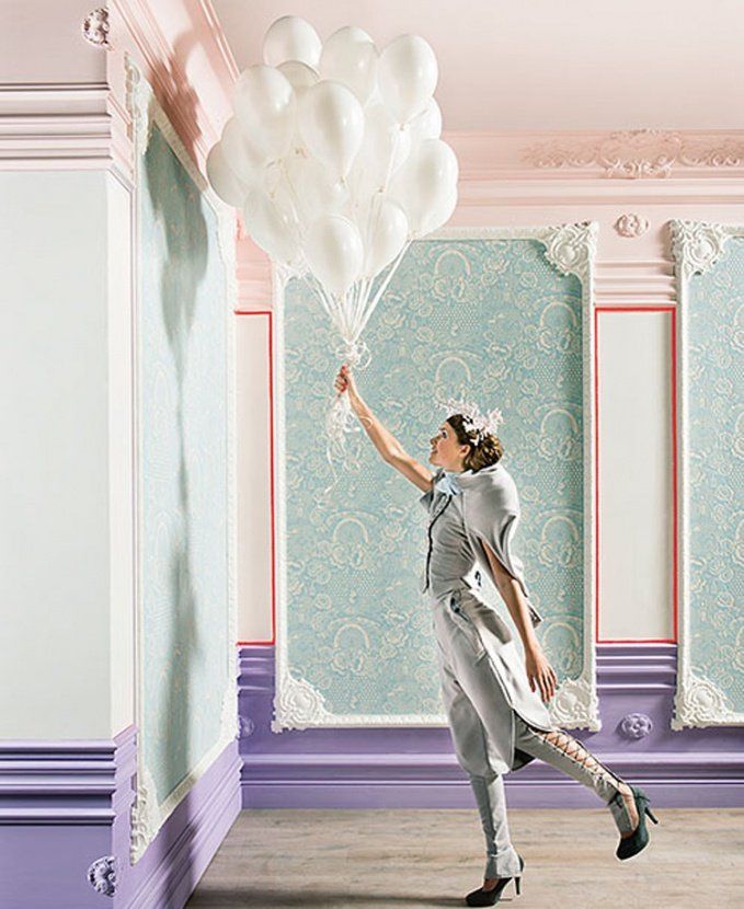 лепнина Orac Decor Москва