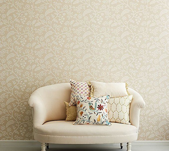 бумажные обои в английском стиле из коллекции Denbury от Baker Lifestyle бумажные обои в английском стиле из коллекции Denbury от Baker Lifestyle