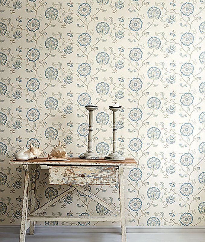 бумажные обои в английском стиле из коллекции Denbury от Baker Lifestyle бумажные обои в английском стиле из коллекции Denbury от Baker Lifestyle