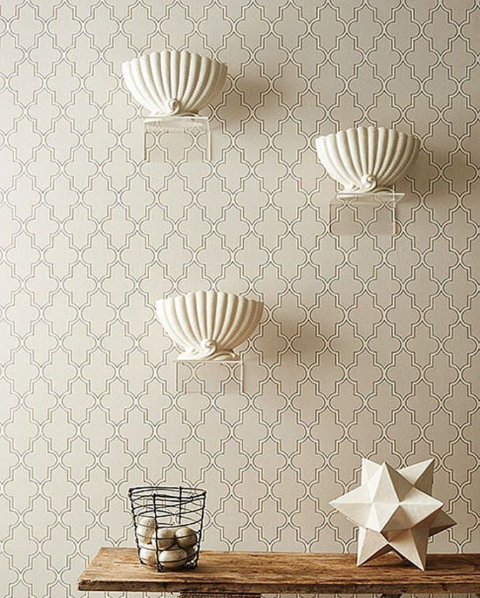 бумажные обои в английском стиле из коллекции Denbury от Baker Lifestyle бумажные обои в английском стиле из коллекции Denbury от Baker Lifestyle