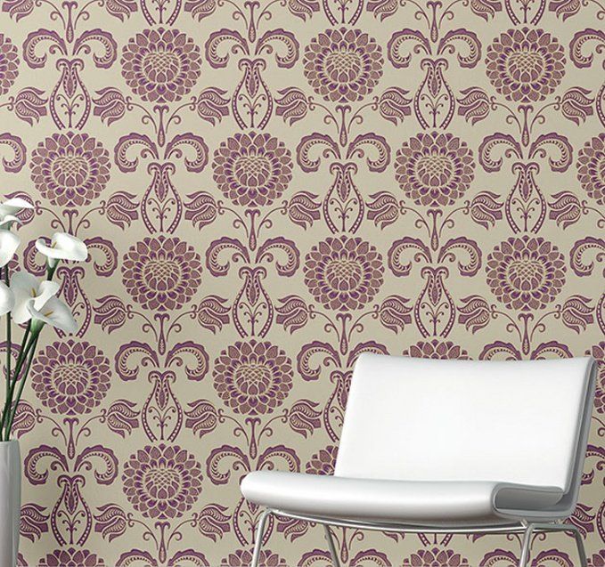 обои в стиле ар-деко Derwent от Smith&Fellows обои в стиле ар-деко Derwent от Smith&Fellows