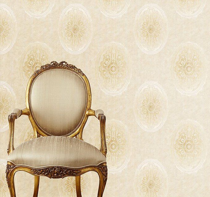 обои в стиле ар-деко Derwent от Smith&Fellows обои в стиле ар-деко Derwent от Smith&Fellows