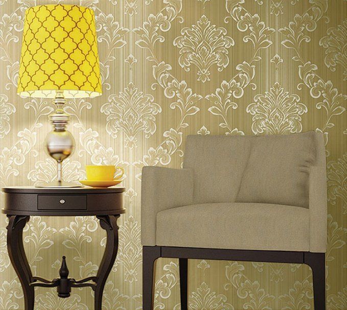обои в стиле ар-деко Derwent от Smith&Fellows обои в стиле ар-деко Derwent от Smith&Fellows