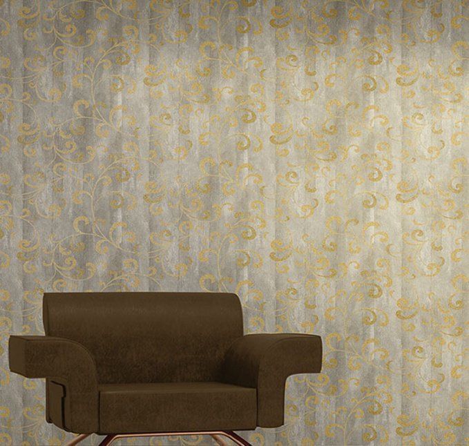 обои в стиле ар-деко Derwent от Smith&Fellows обои в стиле ар-деко Derwent от Smith&Fellows