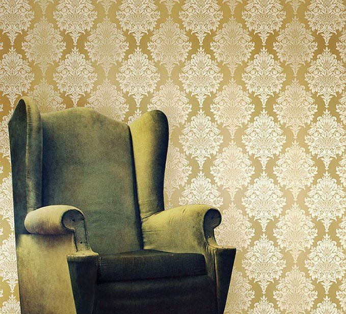 обои в стиле ар-деко Derwent от Smith&Fellows обои в стиле ар-деко Derwent от Smith&Fellows