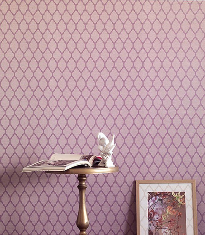 обои в старинном стиле Tribute от Eijffinger