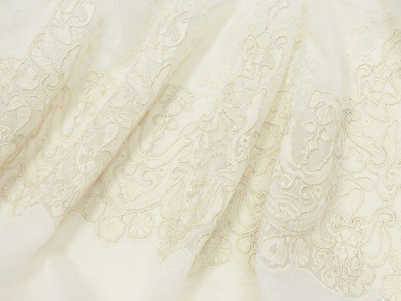 Ампир Декор складская программа ткани дизайн и пошив штор