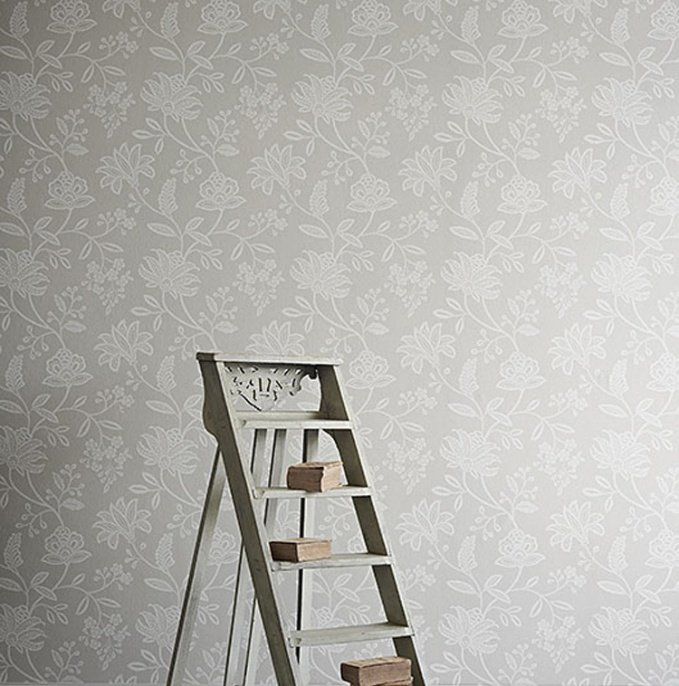бумажные обои в английском стиле Larkhill от GP&JBaker бумажные обои в английском стиле Larkhill от GP&JBaker