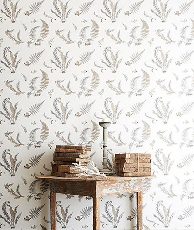 бумажные обои в английском стиле Larkhill от GP&JBaker бумажные обои в английском стиле Larkhill от GP&JBaker
