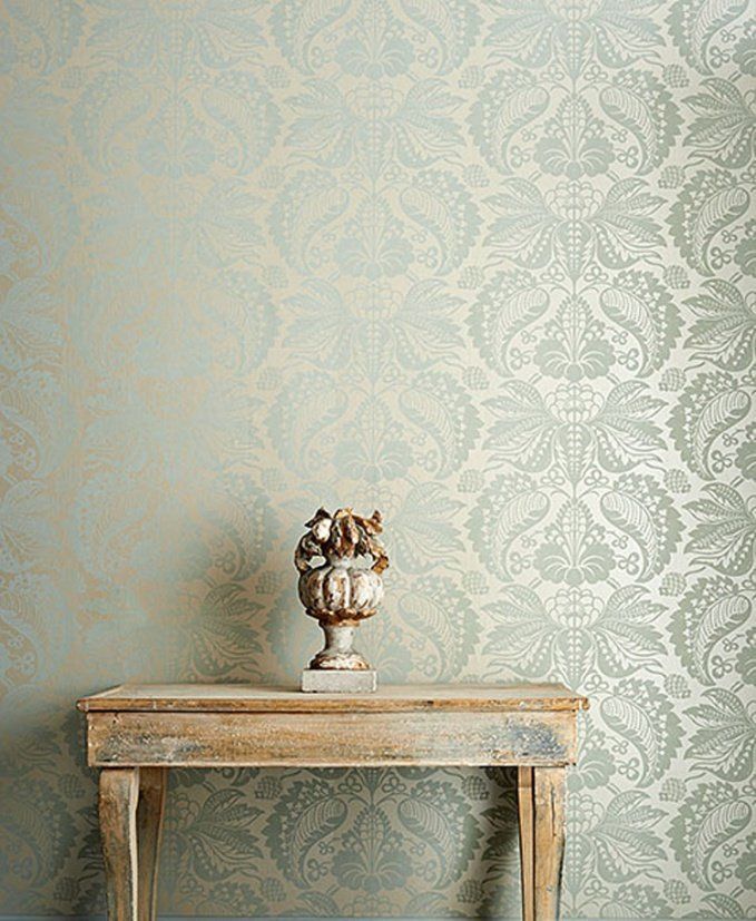бумажные обои в английском стиле Larkhill от GP&JBaker бумажные обои в английском стиле Larkhill от GP&JBaker