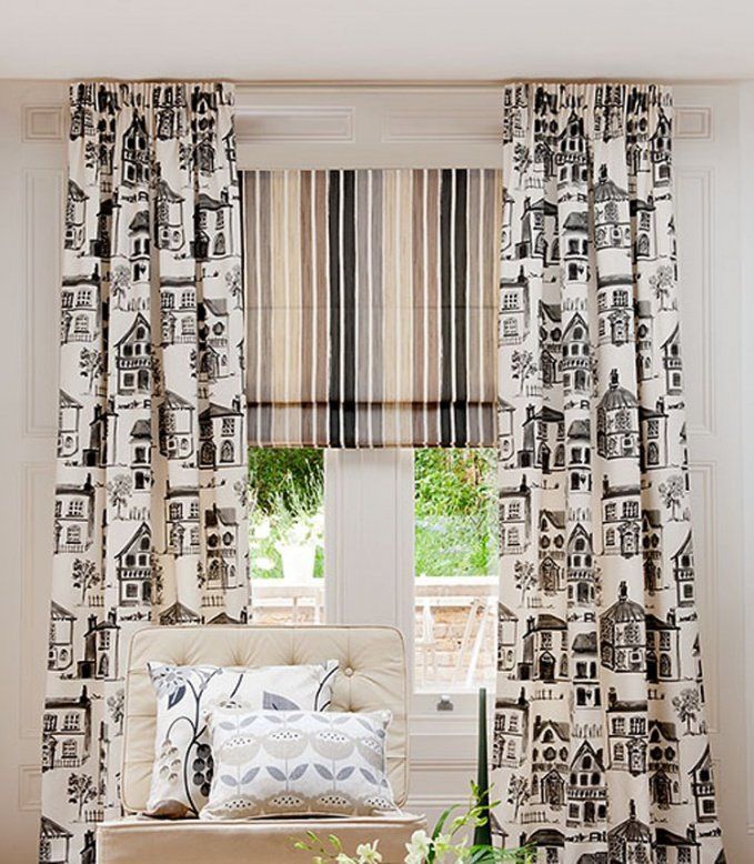 детские обои Москва Ампир Декор детские обои Москва Ампир Декор