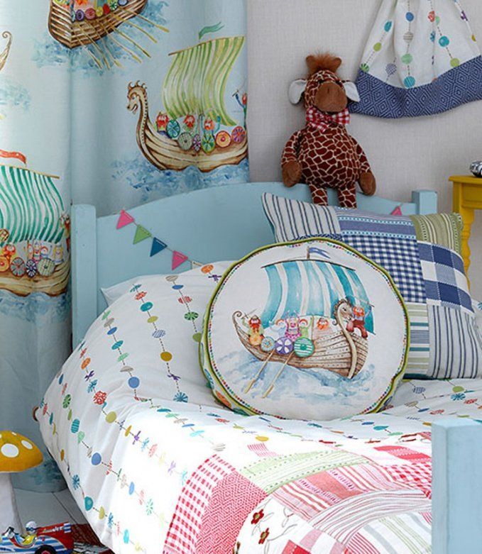 детские обои Москва Ампир Декор детские обои Москва Ампир Декор