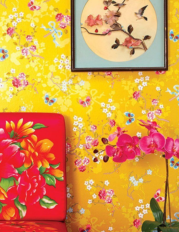 детские обои Москва Ампир Декор детские обои Москва Ампир Декор