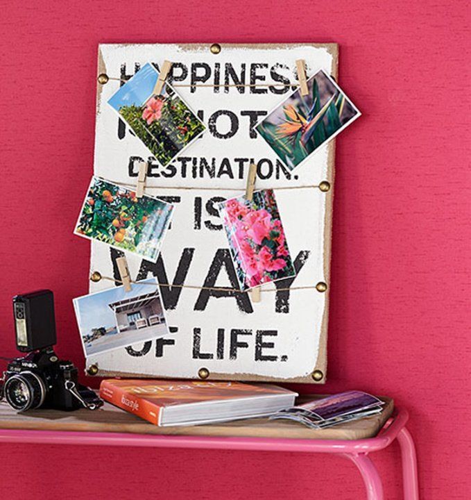 однотонные обои United от Eijffinger с имитацией природных фактур 