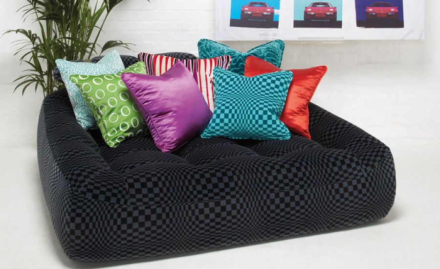 Ампир Декор акция ткани со скидкой пошив штор