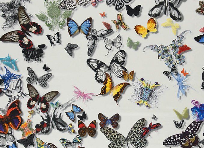 распродажа европейских декоративных тканей