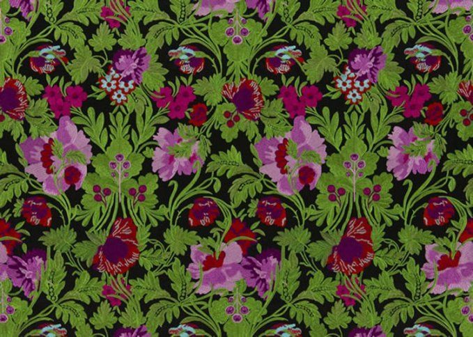 распродажа европейских декоративных тканей