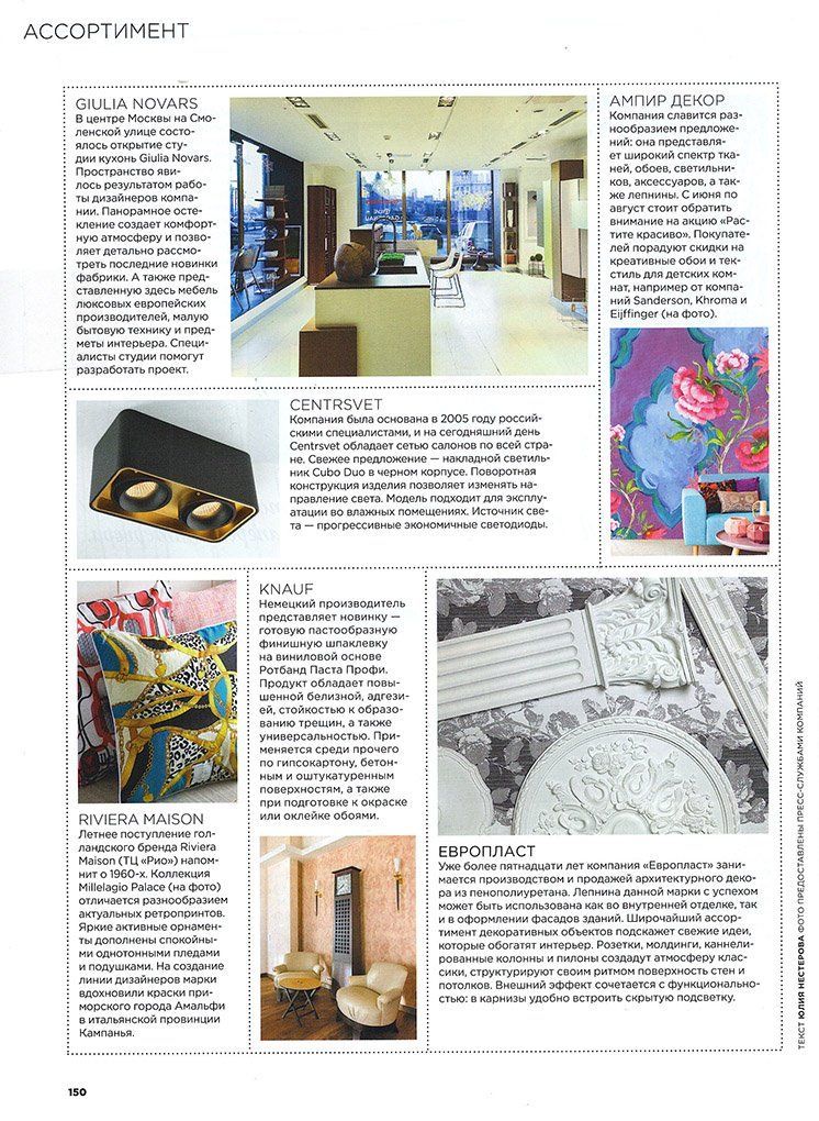 3989_0001.jpg 3989_0001.jpg