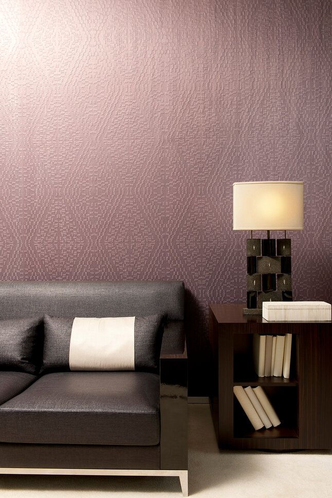 Ампир Декор обои Memento ARTE