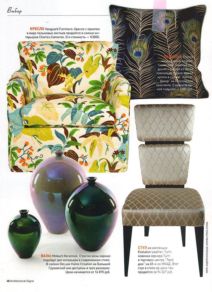 3992_0001.jpg 3992_0001.jpg