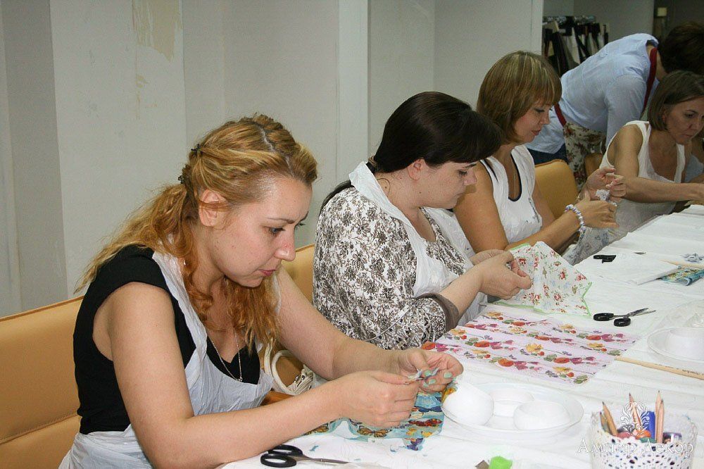 6bfa1b4c32d3eafebbb23e30b3b61724.jpg 6bfa1b4c32d3eafebbb23e30b3b61724.jpg