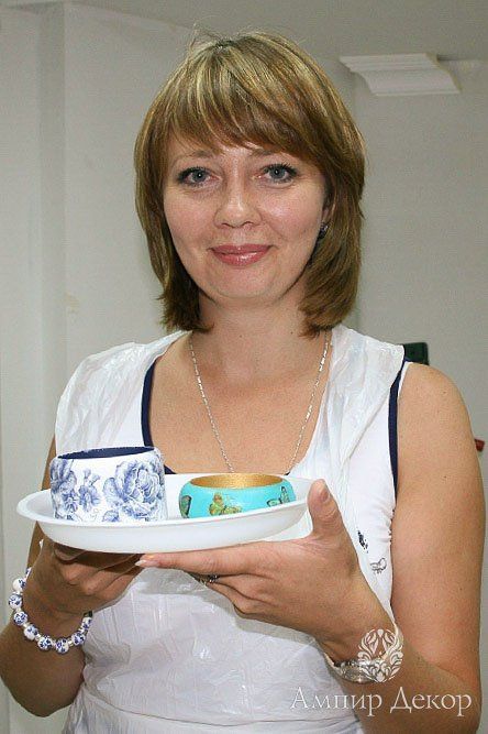 мастер-класс по изготовлению браслетов в технике "декупаж" мастер-класс по изготовлению браслетов в технике "декупаж"