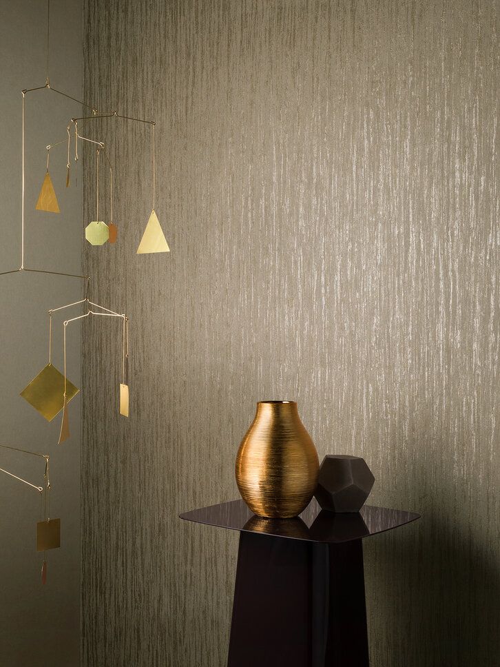 Ампир Декор флизелиновые обои Le Corbusier от ARTE