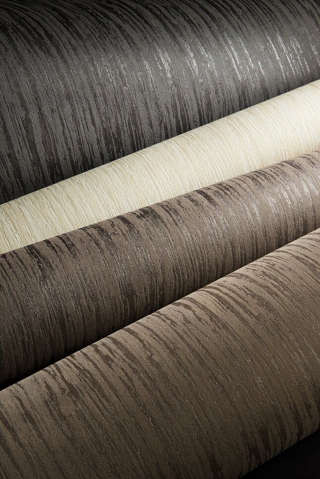 Ампир Декор флизелиновые обои Le Corbusier от ARTE