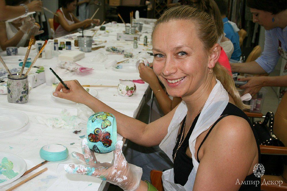 мастер-класс по изготовлению браслетов в технике "декупаж" мастер-класс по изготовлению браслетов в технике "декупаж"