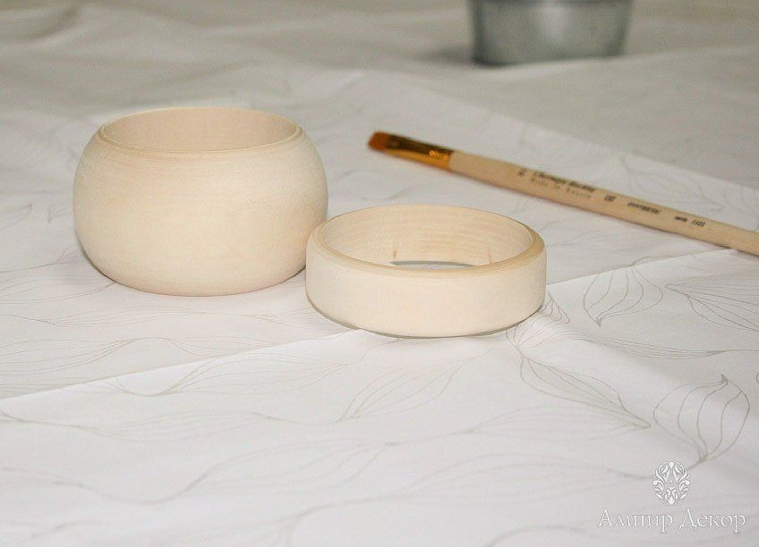 мастер-класс по изготовлению браслетов в технике "декупаж" мастер-класс по изготовлению браслетов в технике "декупаж"