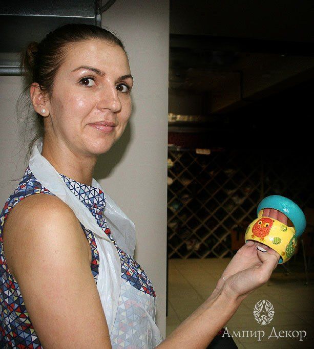 мастер-класс по изготовлению браслетов в технике "декупаж" мастер-класс по изготовлению браслетов в технике "декупаж"