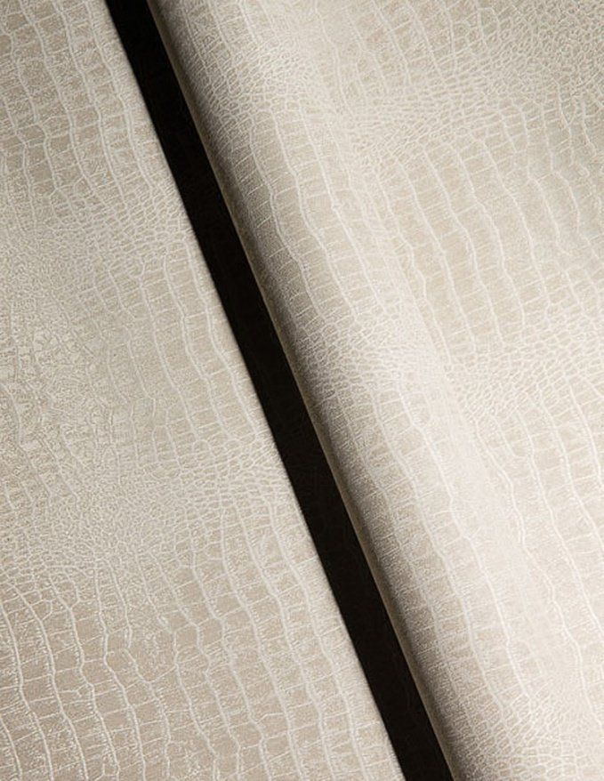 обои с текстурой кожи, коллекция Victoria от Guy Masureel обои с текстурой кожи, коллекция Victoria от Guy Masureel