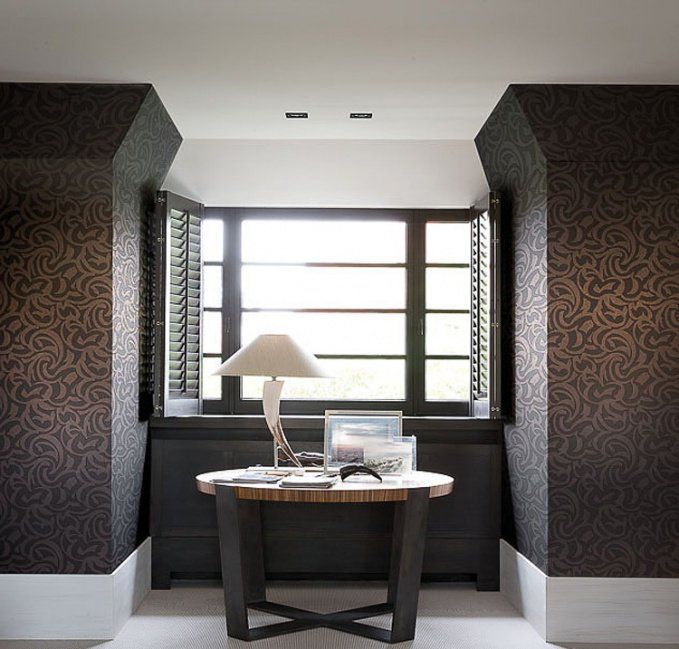 обои с текстурой кожи рептилий, коллекция Victoria от Guy Masureel обои с текстурой кожи рептилий, коллекция Victoria от Guy Masureel