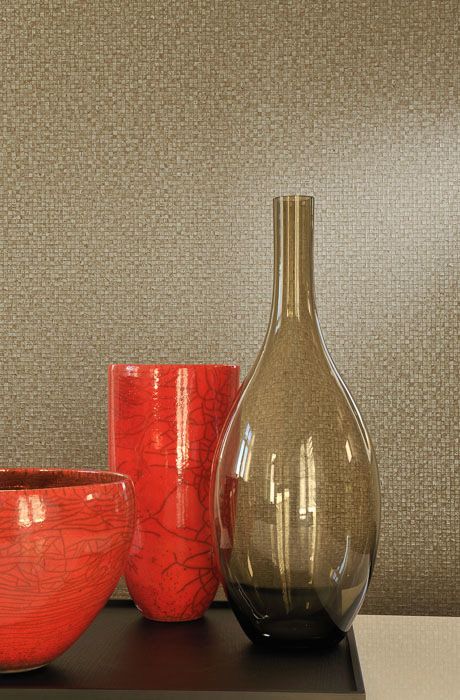 Ампир Декор виниловые обои Monsoon от ARTE