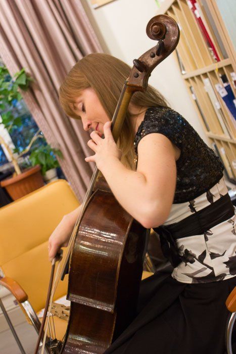 Ампир Декор Санкт-Петербург ARTE 