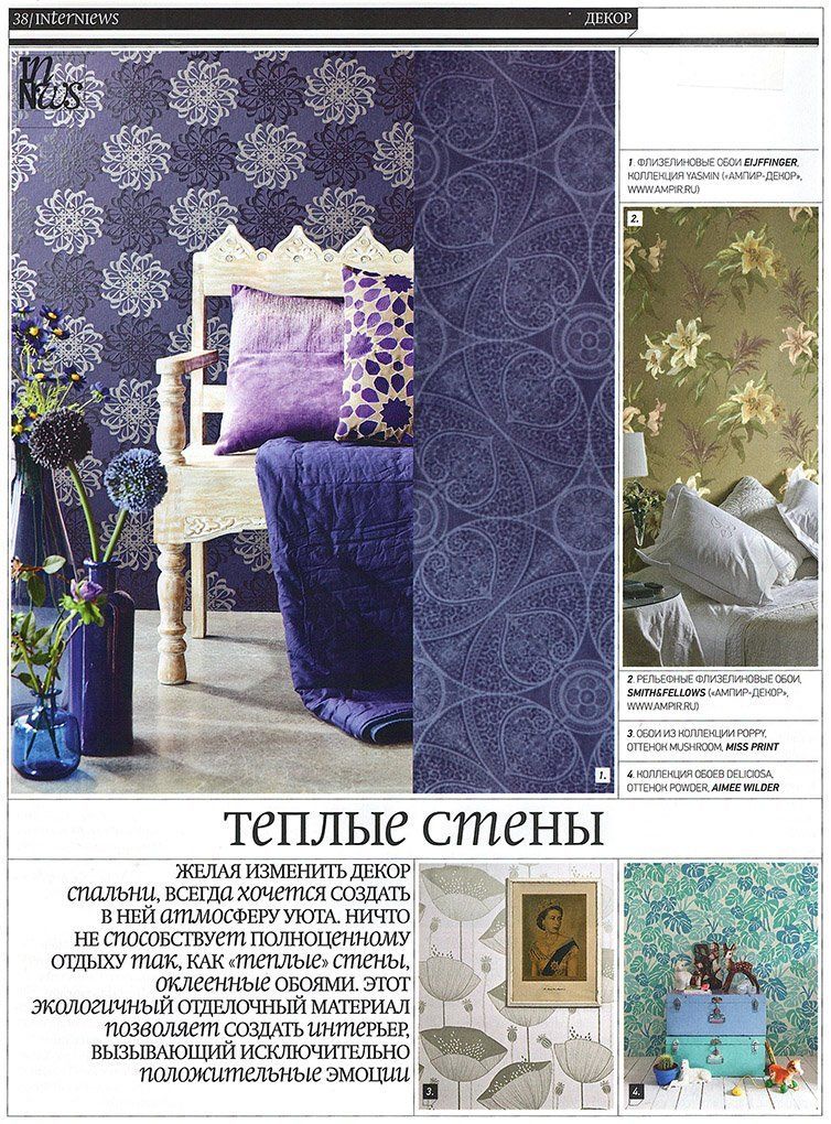 3991_0001.jpg 3991_0001.jpg