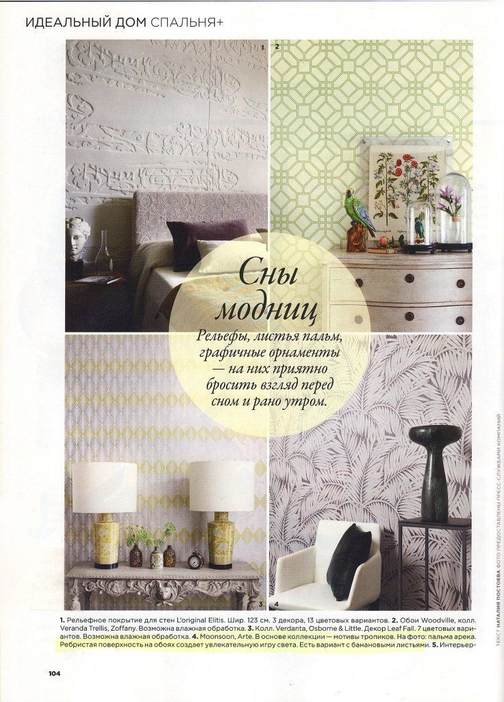 4325_0001.jpg 4325_0001.jpg