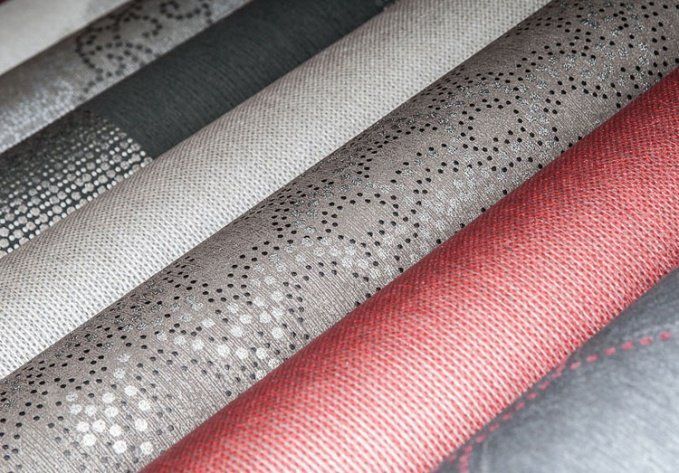 бельгийские флизелиновые обои Splendid Living от Hookedonwalls бельгийские флизелиновые обои Splendid Living от Hookedonwalls