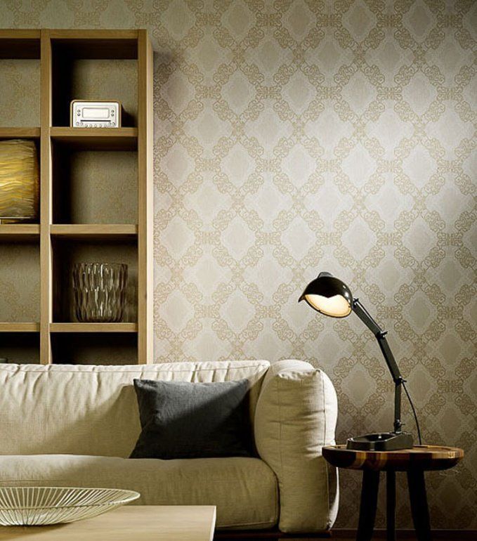 бельгийские флизелиновые обои Splendid Living от Hookedonwalls бельгийские флизелиновые обои Splendid Living от Hookedonwalls