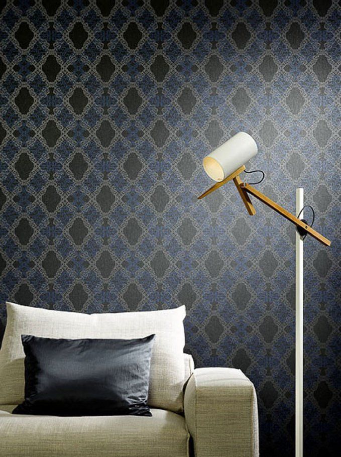 бельгийские флизелиновые обои Splendid Living от Hookedonwalls бельгийские флизелиновые обои Splendid Living от Hookedonwalls