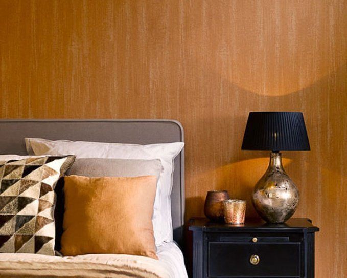 Ампир Декор флизелиновые обои ARTE Flamant Les Mineraux