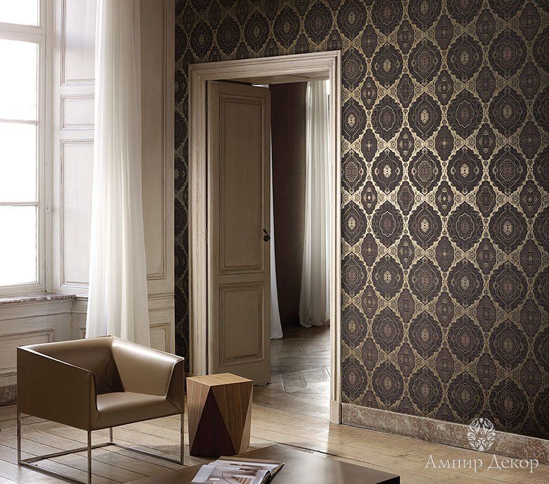 Kharat-KHA401.jpg Kharat-KHA401.jpg