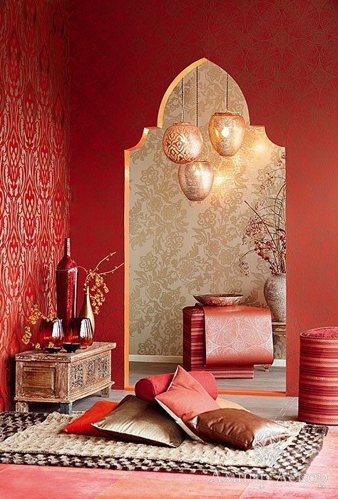 Yasmin341721-341755-341741.jpg Yasmin341721-341755-341741.jpg