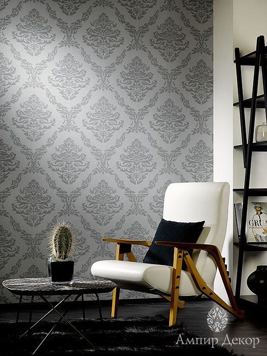 Splendid Living 3.jpg Splendid Living 3.jpg