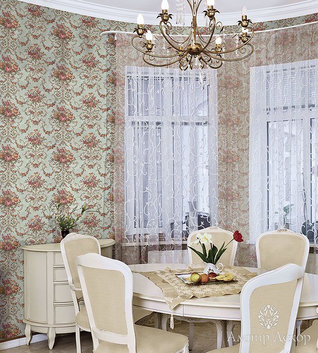 WI M12.jpg WI M12.jpg